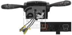 Febi Bilstein Comutator coloana directie FEBI BILSTEIN 34929 (34929)