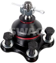 SWAG Articulatie sarcina/ghidare SWAG 83 94 2398 (83 94 2398)
