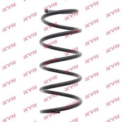 KYB Arc spiral KYB RC1692 (RC1692)