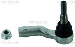 TRISCAN Cap de bara TRISCAN 8500 17127 (8500 17127) - fixbox