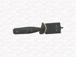 Magneti Marelli Comutator coloana directie MAGNETI MARELLI 000050094010 (000050094010)