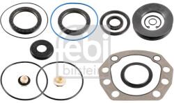 Febi Bilstein Set garnituri, caracsa directie FEBI BILSTEIN 108375 (108375)