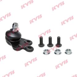 KYB Articulatie sarcina/ghidare KYB KBJ4337 (KBJ4337)