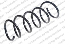 LESJÖFORS Arc spiral LESJÖFORS 4017005 (4017005) - fixbox