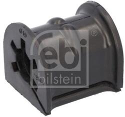 Febi Bilstein Bucsa, bara stabilizatoare FEBI BILSTEIN 184338 (184338)