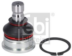Febi Bilstein Articulatie sarcina/ghidare FEBI BILSTEIN 29826 (29826)