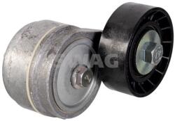 SWAG Intinzator curea, curea distributie SWAG 33 10 4414 (33 10 4414)