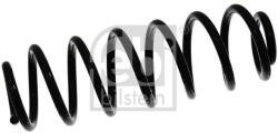 Febi Bilstein Arc spiral FEBI BILSTEIN 46893 (46893) - fixbox