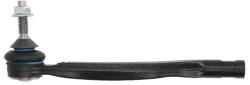 REINHOCH Cap de bara REINHOCH RH01-4026 (RH01-4026) - fixbox