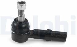 DELPHI Cap de bara DELPHI TA3418 (TA3418) - fixbox