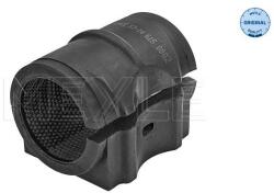 MEYLE Bucsa, bara stabilizatoare MEYLE 53-14 615 0002 (53-14 615 0002)