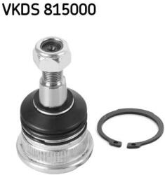 SKF Articulatie sarcina/ghidare SKF VKDS 815000 (VKDS 815000)