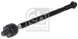 Febi Bilstein Articulatie axiala, cap de bara FEBI BILSTEIN 194964 (194964)