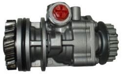 SPIDAN Pompa hidraulica, sistem de directie SPIDAN 54273 (54273)