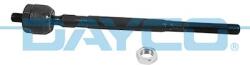 DAYCO Articulatie axiala, cap de bara DAYCO DSS1301 (DSS1301)