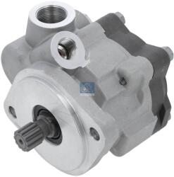 DT Spare Parts Pompa hidraulica, sistem de directie DT Spare Parts 4.69408 (4.69408)