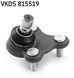 SKF Articulatie sarcina/ghidare SKF VKDS 815519 (VKDS 815519)