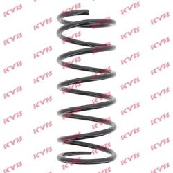 KYB Arc spiral KYB RD5966 (RD5966)