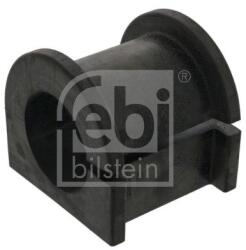Febi Bilstein Bucsa, bara stabilizatoare FEBI BILSTEIN 11860 (11860)