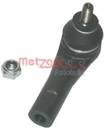METZGER Cap de bara METZGER 54014508 (54014508)