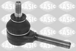SASIC Cap de bara SASIC 7670067 (7670067) - fixbox