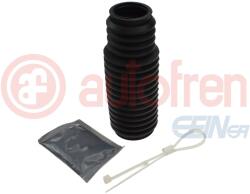 Autofren Seinsa Ansamblu burduf, directie AUTOFREN SEINSA D9043 (D9043)