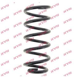 KYB Arc spiral KYB RG6977 (RG6977)