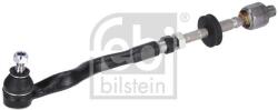 Febi Bilstein bara directie FEBI BILSTEIN 06628 (06628) - fixbox
