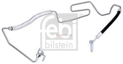Febi Bilstein Furtun hidraulic, sistem de directie FEBI BILSTEIN 185667 (185667)