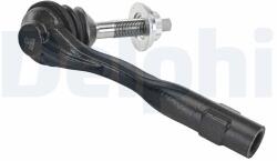 DELPHI Cap de bara DELPHI TA4058 (TA4058) - fixbox