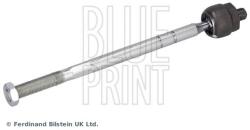 BLUE PRINT Articulatie axiala, cap de bara BLUE PRINT ADM58778 (ADM58778)