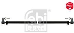 Febi Bilstein bara directie FEBI BILSTEIN 46094 (46094)