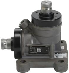 Bosch Caseta directie BOSCH K S00 004 157 (K S00 004 157)