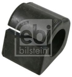 Febi Bilstein Bucsa, bara stabilizatoare FEBI BILSTEIN 14699 (14699)