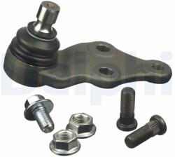 DELPHI Articulatie sarcina/ghidare DELPHI TC2850 (TC2850)