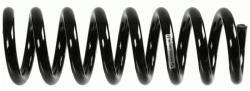 SACHS Arc spiral SACHS 994 746 (994 746) - fixbox