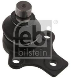 Febi Bilstein Articulatie sarcina/ghidare FEBI BILSTEIN 07855 (07855)