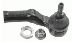 LEMFÖRDER Cap de bara LEMFÖRDER 30463 02 (30463 02) - fixbox