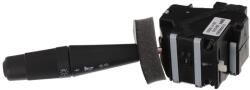 VALEO Comutator coloana directie VALEO 251210 (251210)