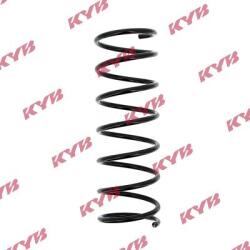 KYB Arc spiral KYB RA1320 (RA1320)