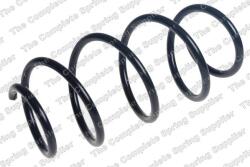 LESJÖFORS Arc spiral LESJÖFORS 4044279 (4044279) - fixbox