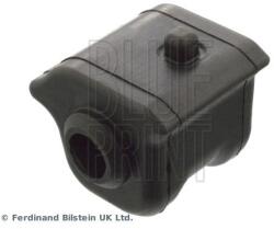BLUE PRINT Bucsa, bara stabilizatoare BLUE PRINT ADT380200 (ADT380200)