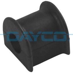 DAYCO Bucsa, bara stabilizatoare DAYCO DSS1857 (DSS1857)