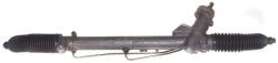 SPIDAN Caseta directie SPIDAN 52135 (52135)