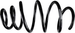 SACHS Arc spiral SACHS 993 861 (993 861) - fixbox