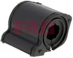 Fag Bucsa, bara stabilizatoare FAG 819 0224 10 (819 0224 10)