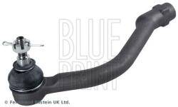 BLUE PRINT Cap de bara BLUE PRINT ADG087102 (ADG087102)