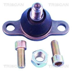 TRISCAN Articulatie sarcina/ghidare TRISCAN 8500 29547 (8500 29547)