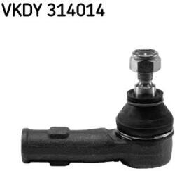SKF Cap de bara SKF VKDY 314014 (VKDY 314014) - fixbox