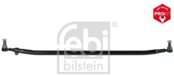 Febi Bilstein bara directie FEBI BILSTEIN 171811 (171811)